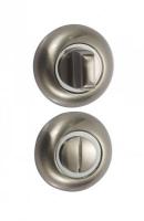 Фиксатор BKD, матовый никель