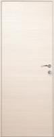 Дверь Kapelli Eco дуб неаполь бежевый поперечный