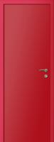 Дверь Капелли Multicolor ДГ, RAL-K7 - произвольный цвет на выбор