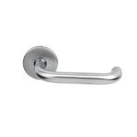 Ручки раздельные Apecs модель H-0203-INOX