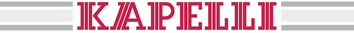 kapelli.su