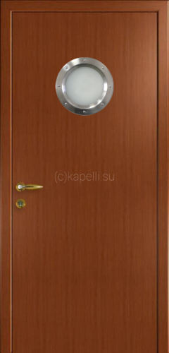 распашная