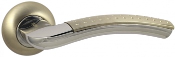 Ручка дверная 26D