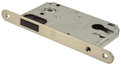 М85SN