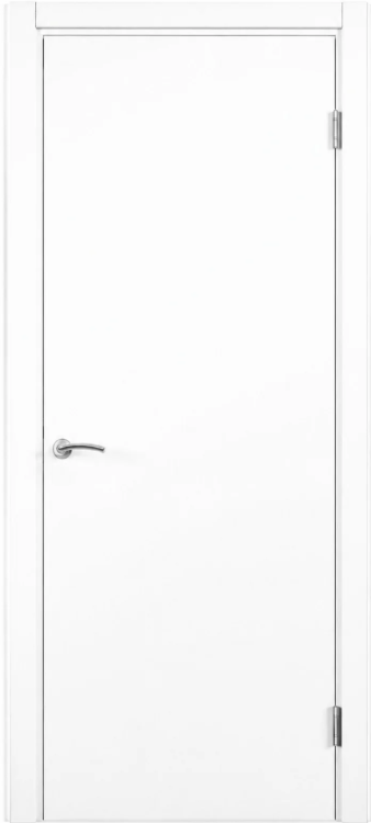 white1