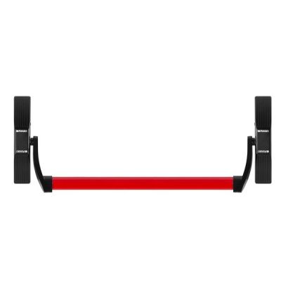 Ручка-штанга нажимная FUARO 1700А для системы антипаники