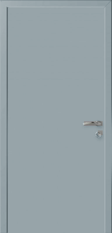 ral7040