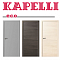 Kapelli eco
